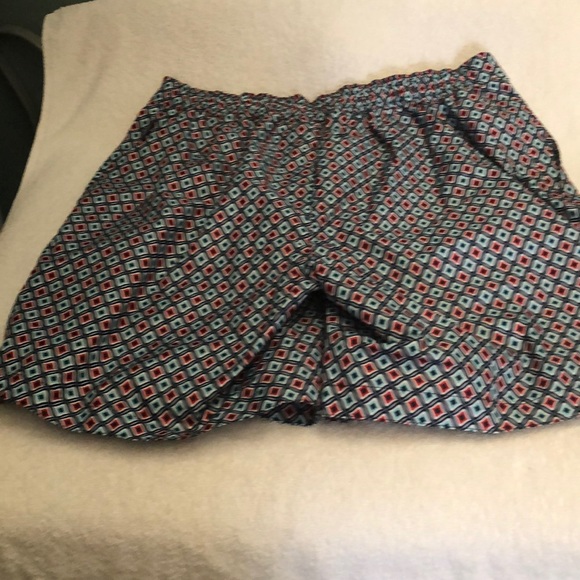 NWOT D. W. G. swim trunks - Picture 2 of 2